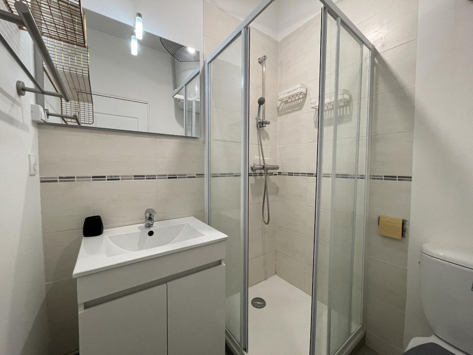 Appartement Le Retro - Rivière - 2p - Rêve au Mans à Le Mans Extérieur photo